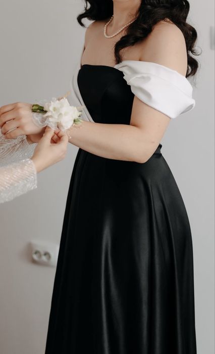 Rochie eleganta - marimea M