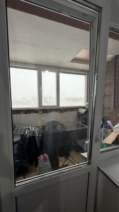 Продам 3 комнатную квартиру