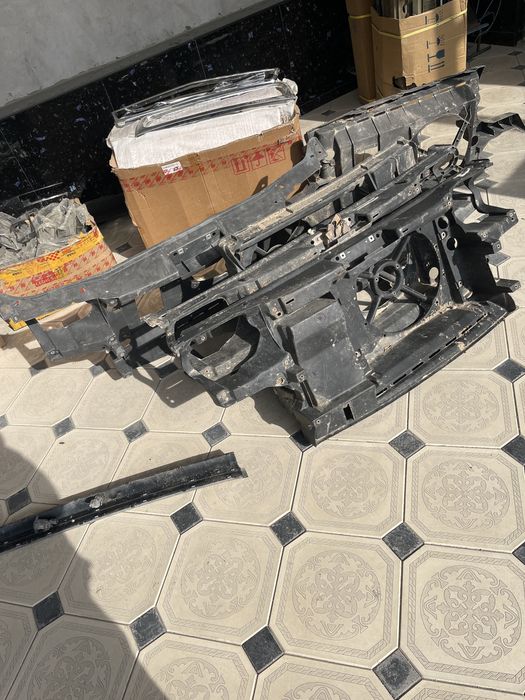 Екран на гофл 3аригинал