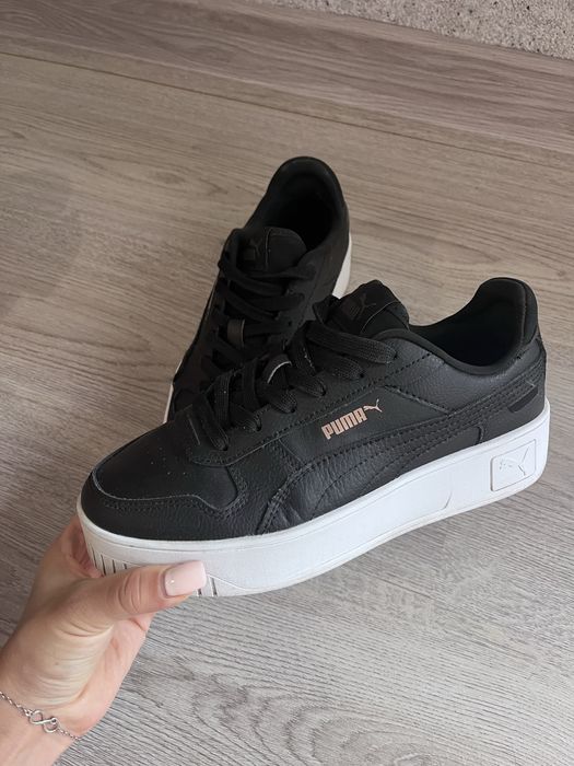 Оригинални Маратонки PUMA