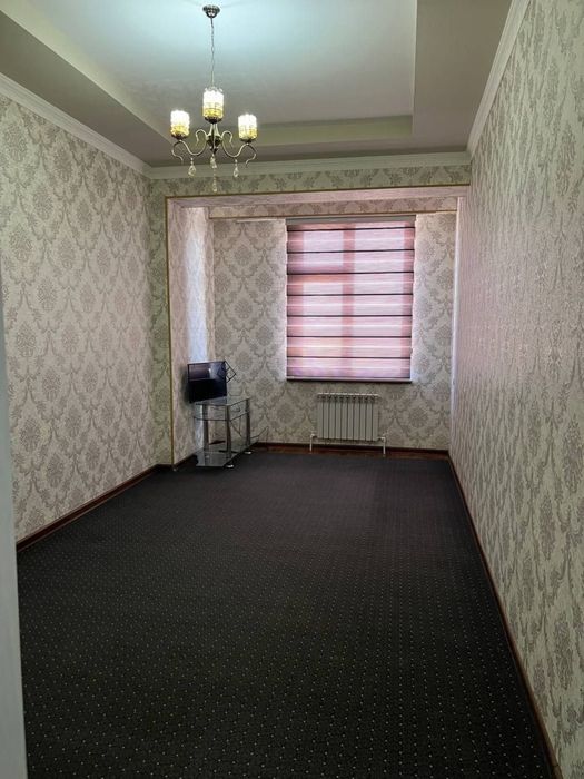 Срочна аренда квартира Нурафшон