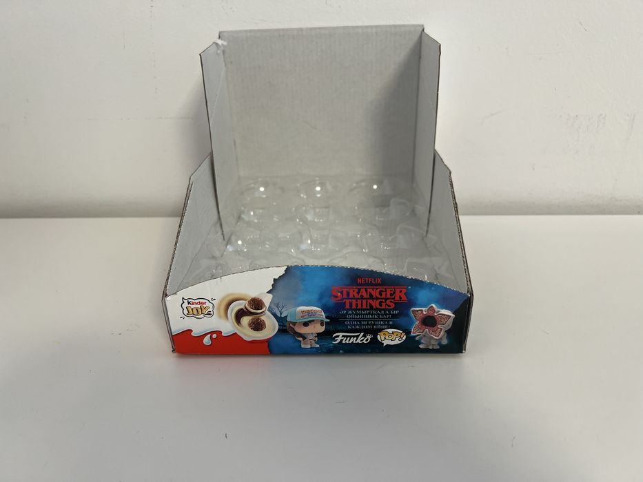 Срочно продам фигурки ОСД и ЗВ