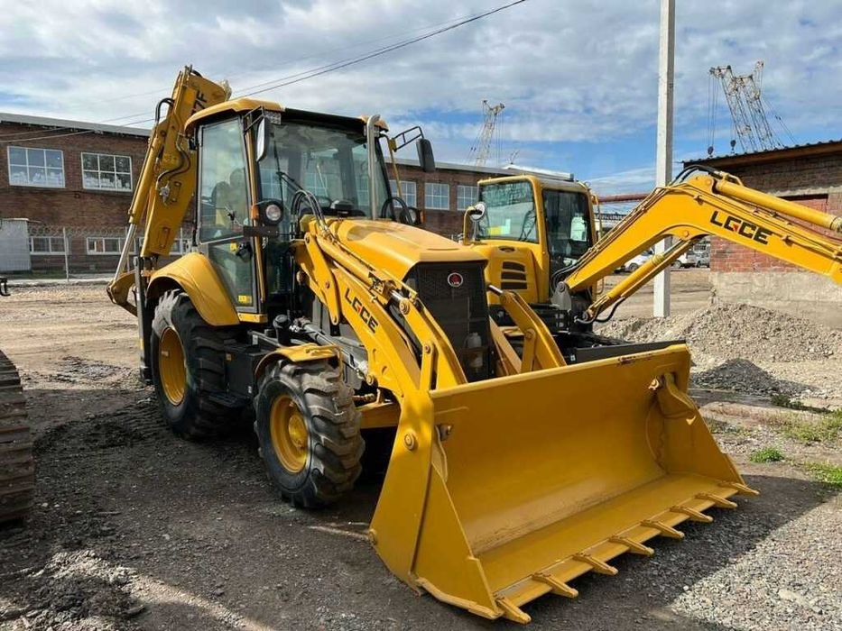 Аренда катков и асфальтоукладчиков