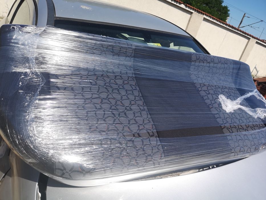 Части опел астра г 1.6 75 коня моно (astra g)