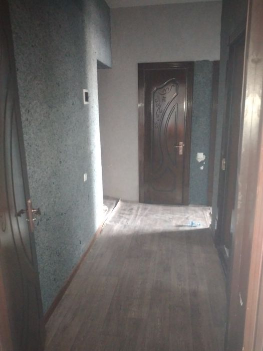 2 хонал уй ижарага берилади