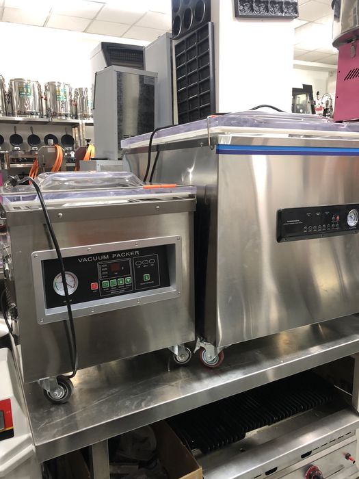 Vakuum aparat Вакум.