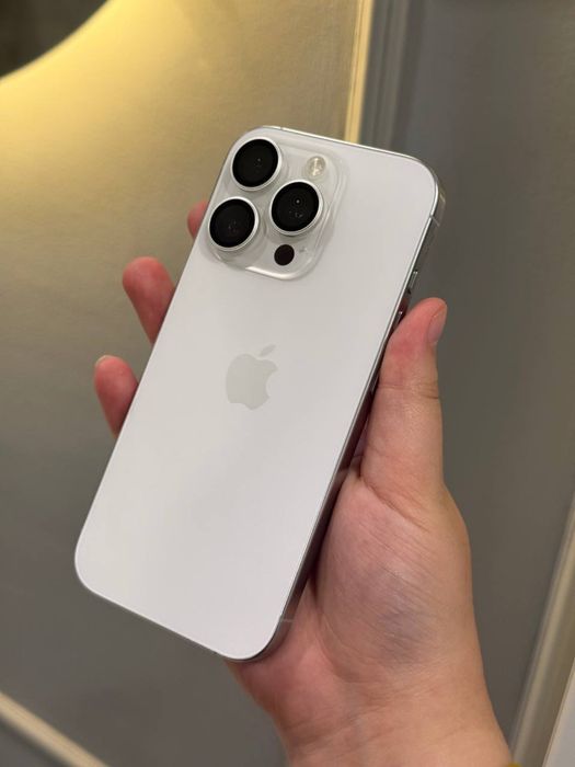 айфон 16 про/iphone 16 pro