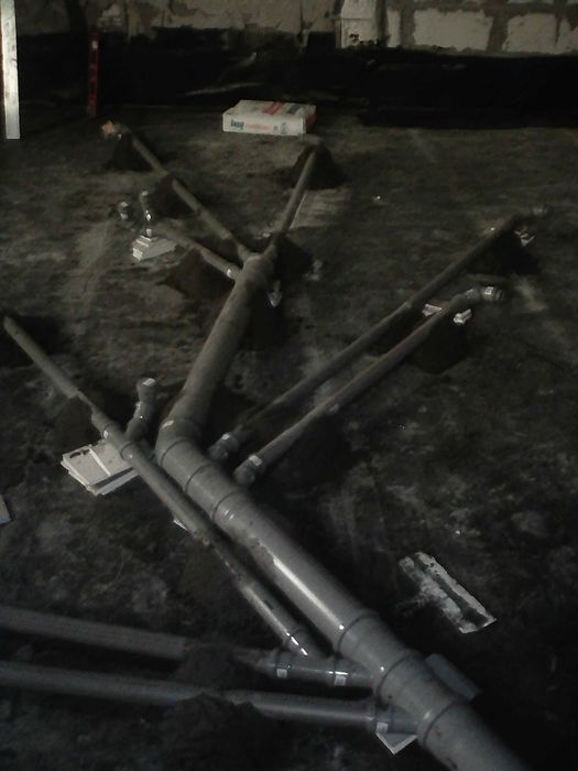 Стяшка пола сухая стяшка Styashka pol pola suhoy styashka suhoy styash