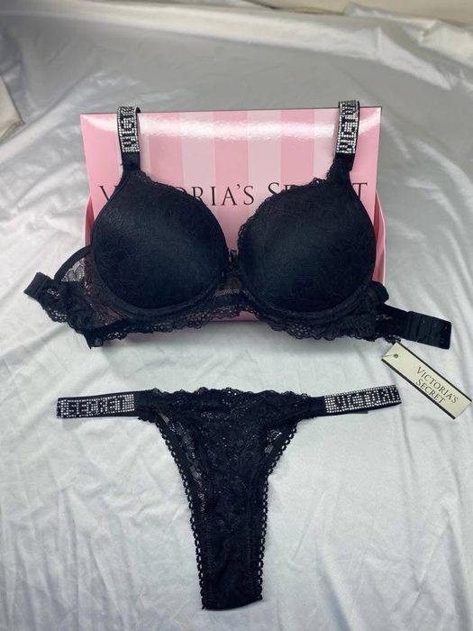 Set dama victoria 2 piese
