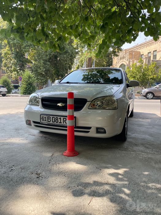 Продаю свою чевролет лачетти