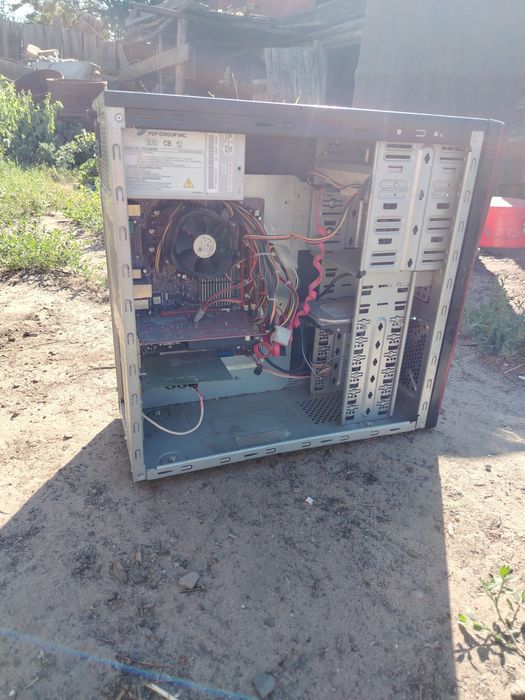 1 сикунт гаратие