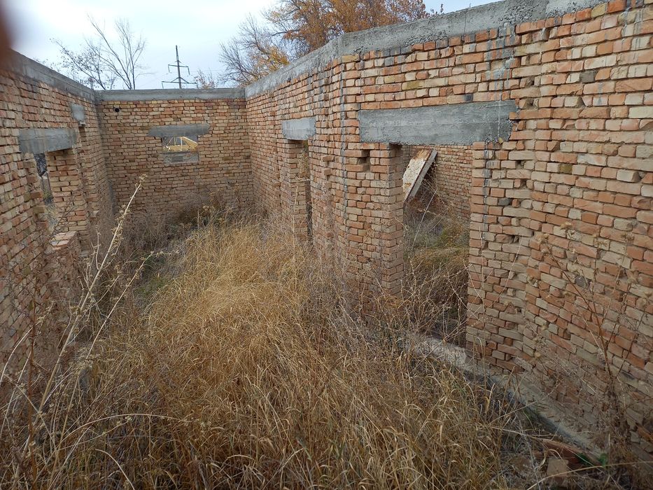 Бітпеген үй сатылады