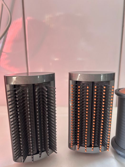 Dyson Airwrap HS05 Long