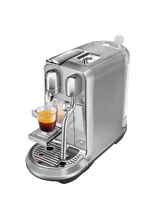 Espressor Creatista Plus Nou Sigilat