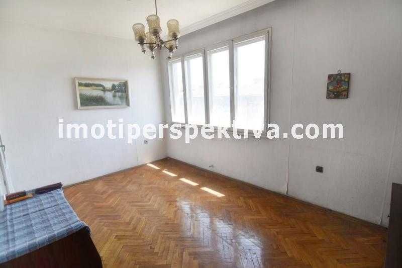Продава се Многостаен апартамент в Пловдив, Кършияка - 147 кв.м за 1320 €/кв.м - Снимка #5