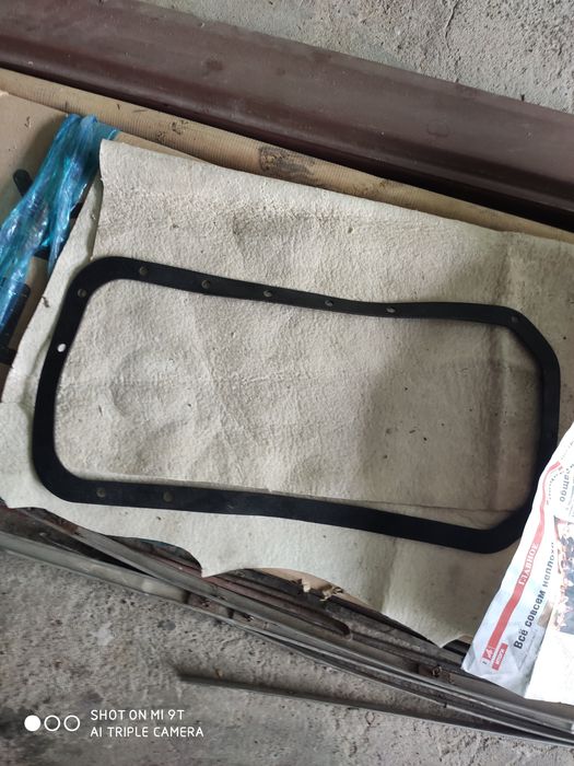 Продам для снятия покрышек