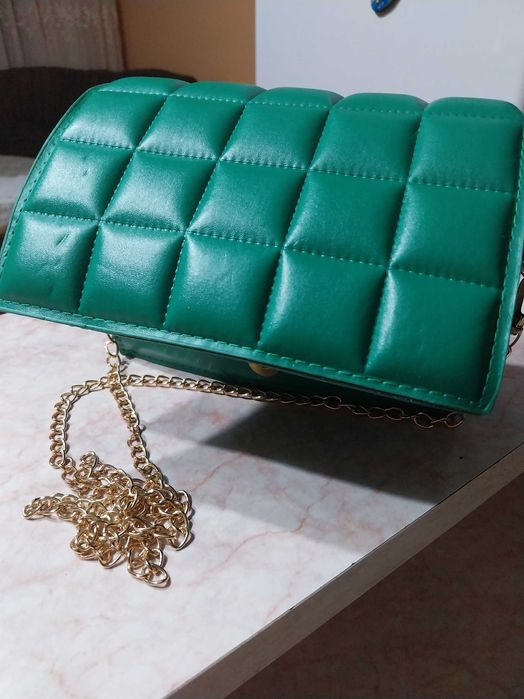 Дамски чанти по 5€