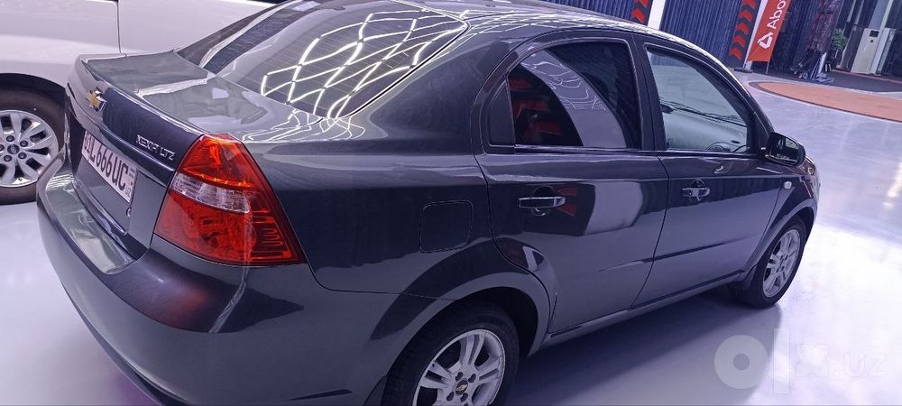 Нехия 3 автомат срочна аформитга