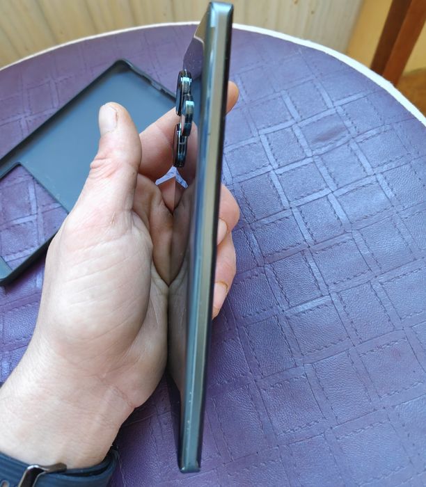 Realme GT6 16-gb 512