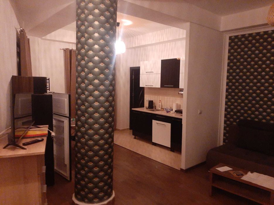 INCHIRIERE apartament 1 camera
