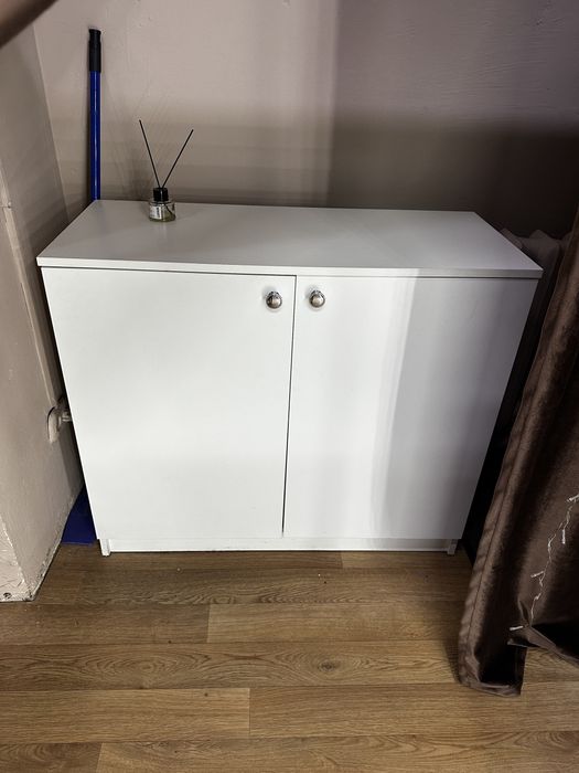 Продам оборудование