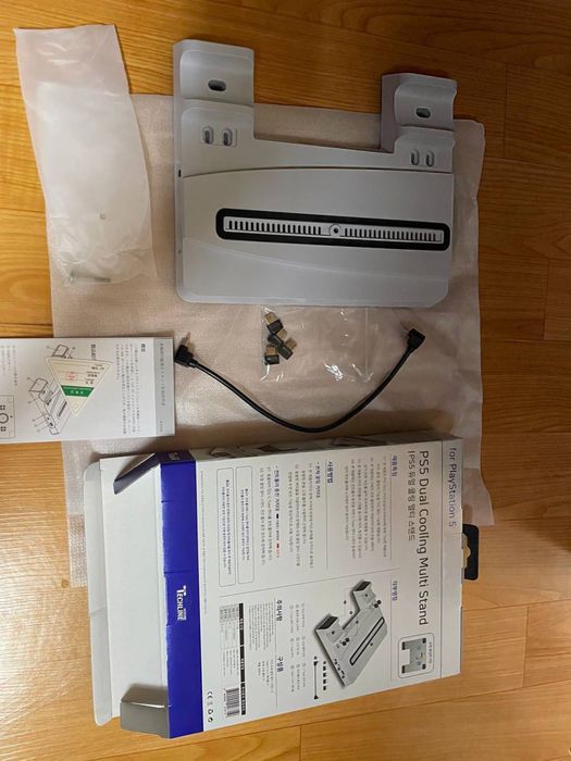 Playstation 5 sotiladi