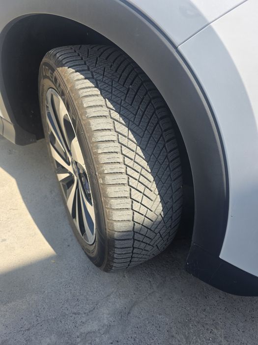 BYD - Чемпион гибрид 2025