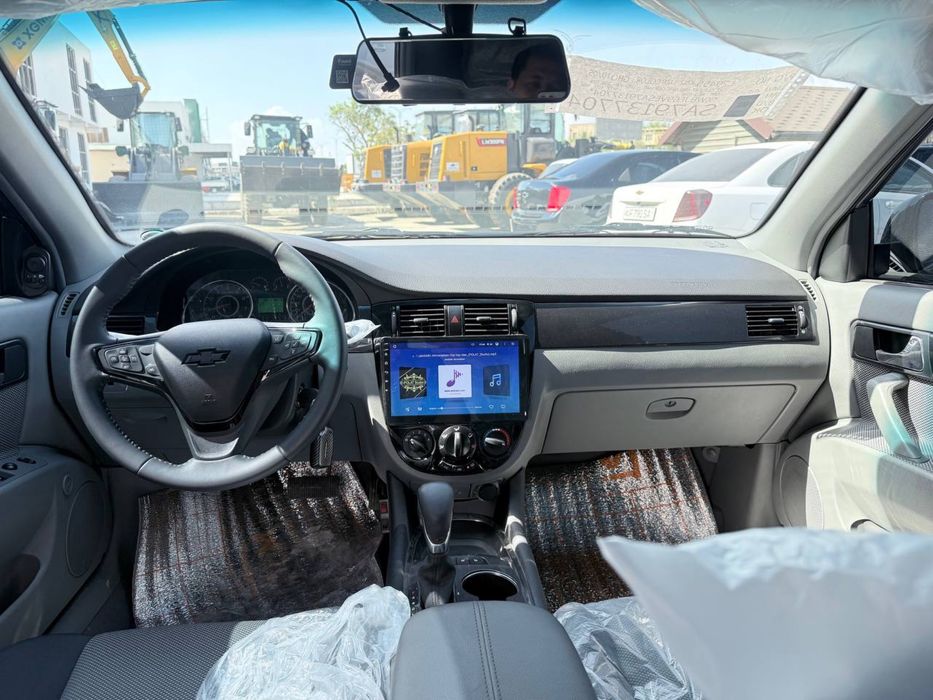 Срочна янги Жентра 3позиця автомат ГБО кора 2023 сотилади