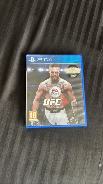 Продавам игри за ps4