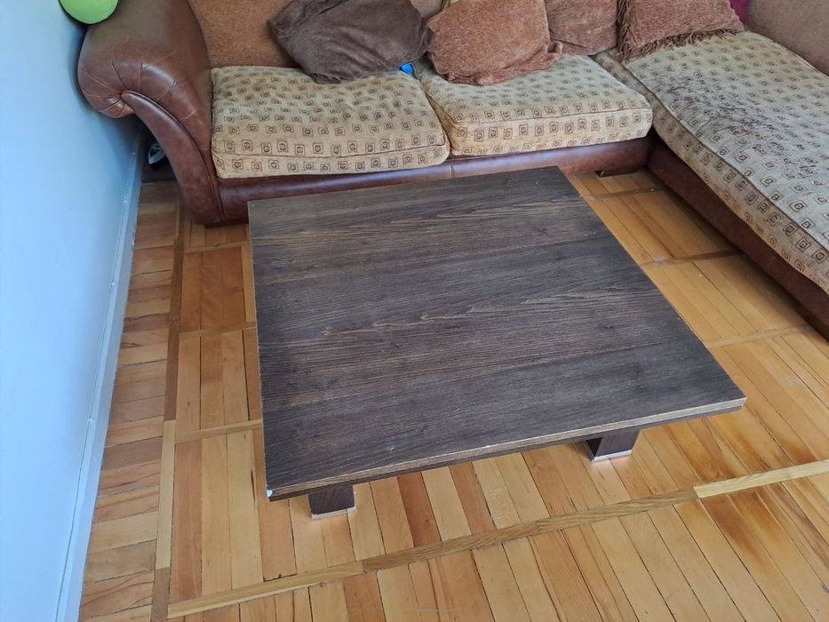 Стол  раскладной