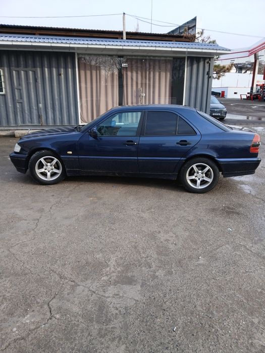 Mers 202 111mator aftamat