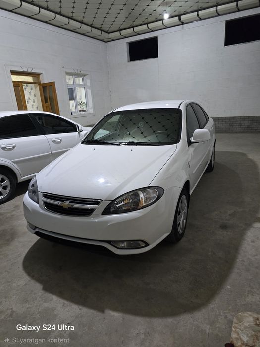 Assalam alekum srochna jentra 2023 sotiladi