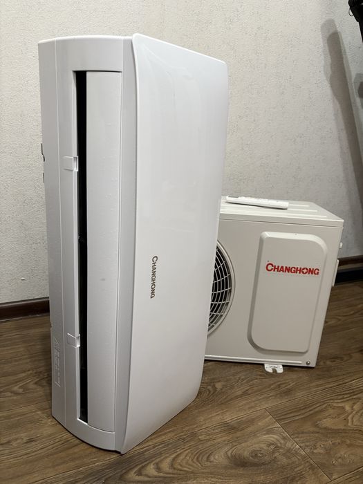 Продам кондиционер