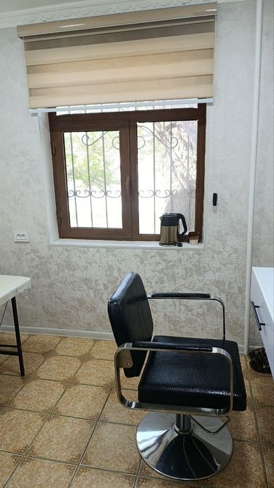 Аренда кабинет для Lashmaker и депиляции