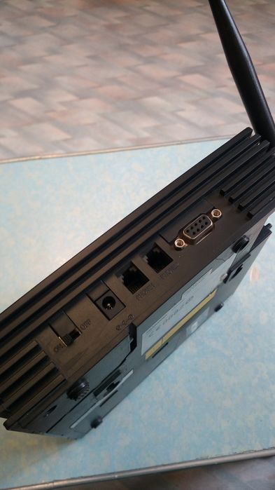 Продам раритет Motorola microtac