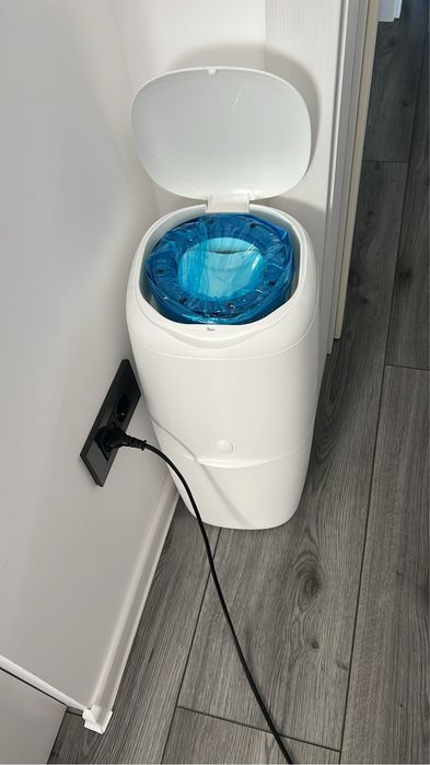 Masa de schimbat bebe pliabila