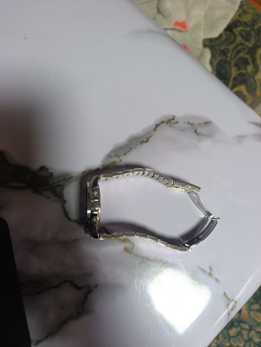 Продам часы Касио бу