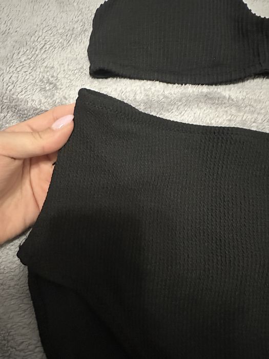 Бански Vian, H&M