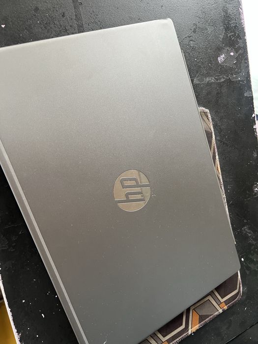 Hp pavilion laptop-13
