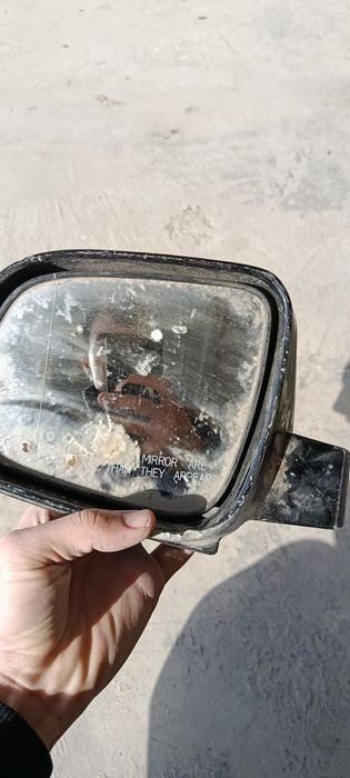 Gentra zavod eshik va bokovoy 2023 yil