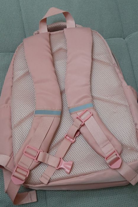 Рюкзак для девочек  от Kotofey