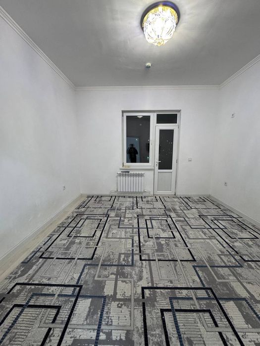 Yashnabod olmos mahalla 2/12/16 srochna sotiladi