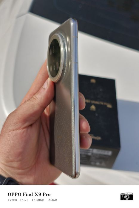 Huawei mate 70 pro plus 16/512