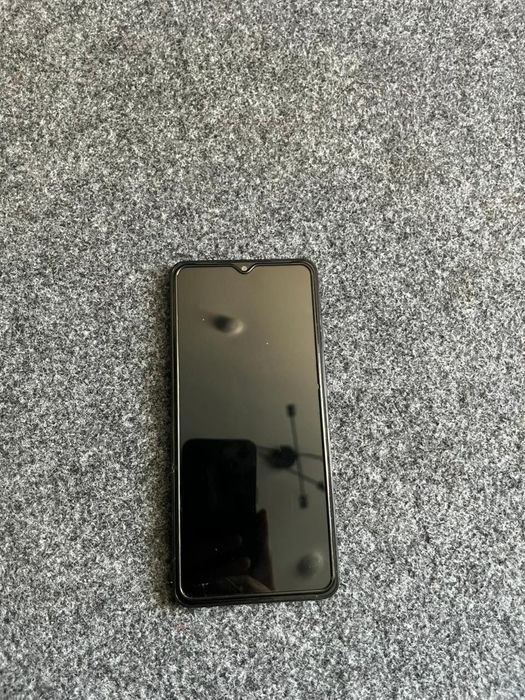 Продам Самсунг А06