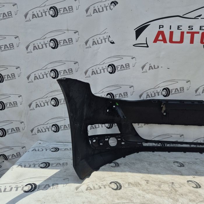 Bara fata Volkswagen Golf 7 an 2013-2014-2015-2016-2017