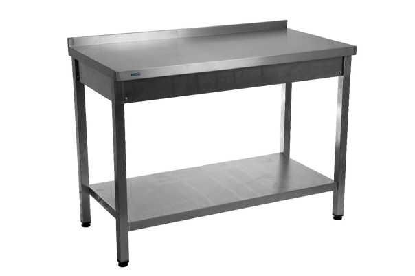 столы, нейтральное оборудование, разделочные столы,