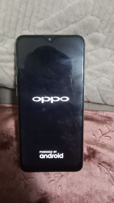 Продам телефон  оппо за 10000
