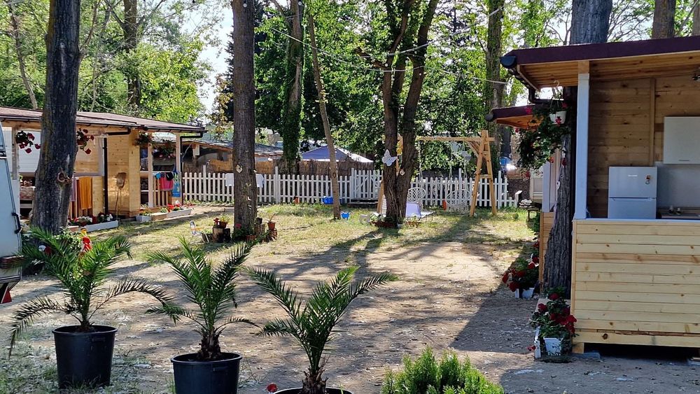 Продава се Къща в с. Марково, Област Пловдив - 40 кв.м за 638 €/кв.м - Снимка #13