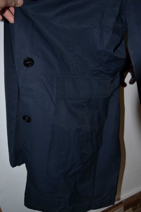 Jacheta dama lux GIL BRET marimea M/L noua / Jacheta dama office