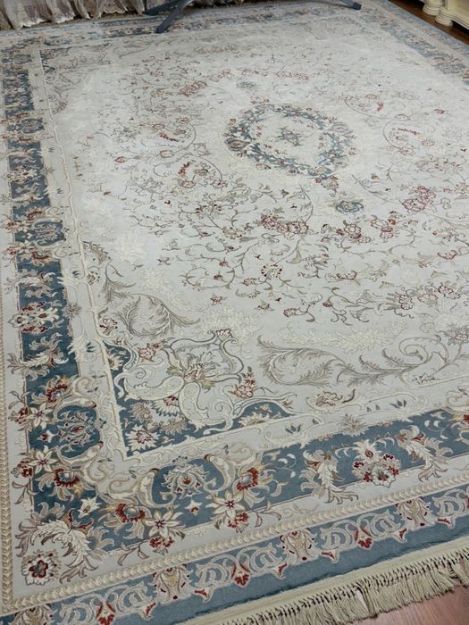 Ковры Турецкие качественные